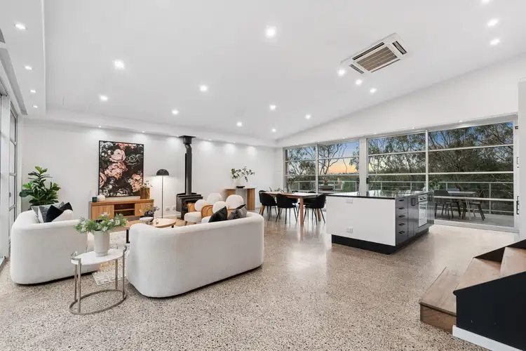 1A Dale Road, Eden Hills SA 5050