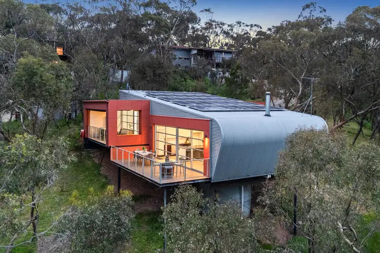 1A Dale Road, Eden Hills SA 5050