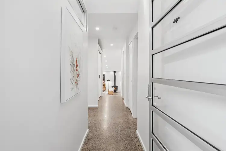 Third view of Homely house listing, 1A Dale Road, Eden Hills SA 5050