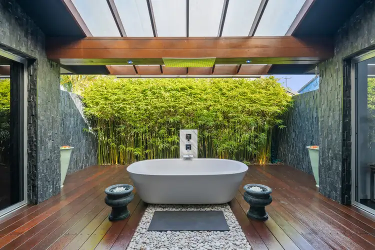 Second view of Homely house listing, 728 Nerang Broadbeach Service Road, Carrara QLD 4211