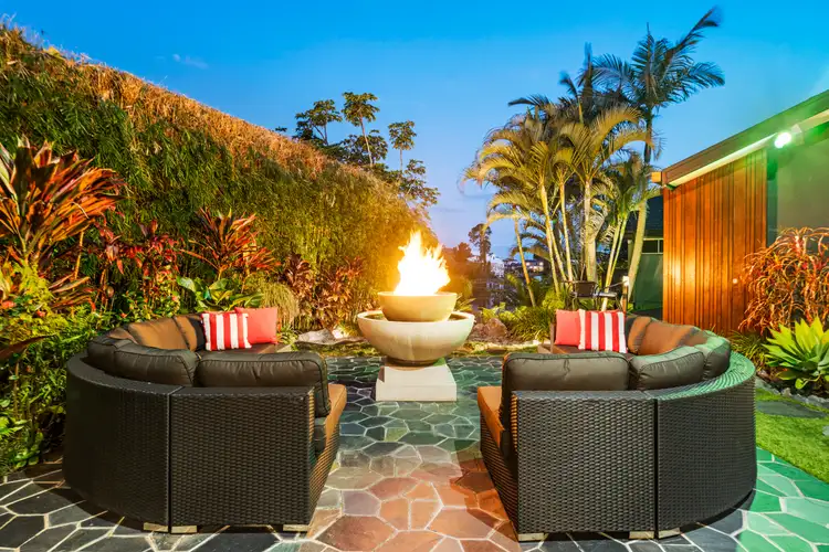 Third view of Homely house listing, 728 Nerang Broadbeach Service Road, Carrara QLD 4211