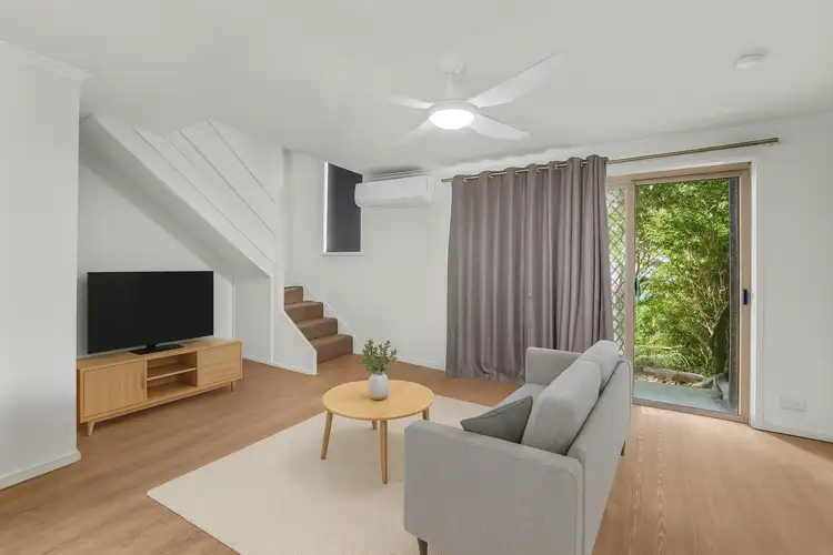 Fourth view of Homely townhouse listing, 9/9 Quinton Court, Mount Warren Park QLD 4207