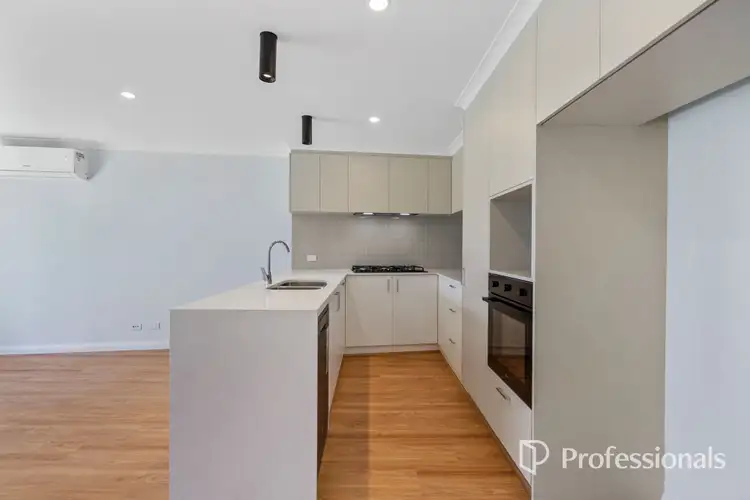 Sixth view of Homely villa listing, 32A & D Finchley Crescent, Balga WA 6061
