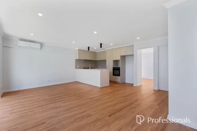 Seventh view of Homely villa listing, 32A & D Finchley Crescent, Balga WA 6061