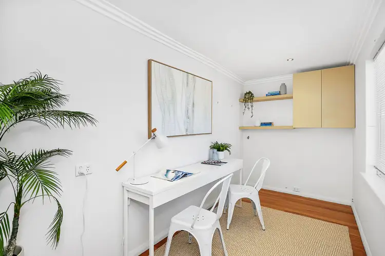 Fifth view of Homely house listing, 134 Dampier Avenue, Mullaloo WA 6027