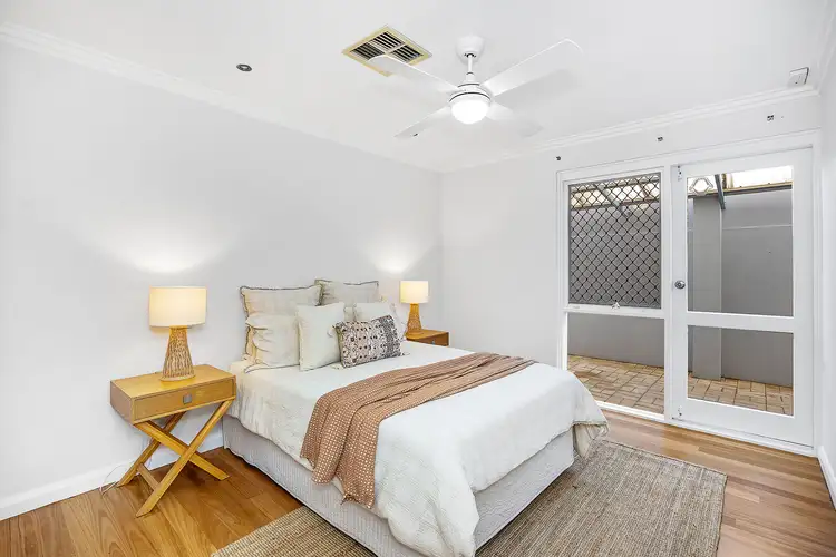 Sixth view of Homely house listing, 134 Dampier Avenue, Mullaloo WA 6027