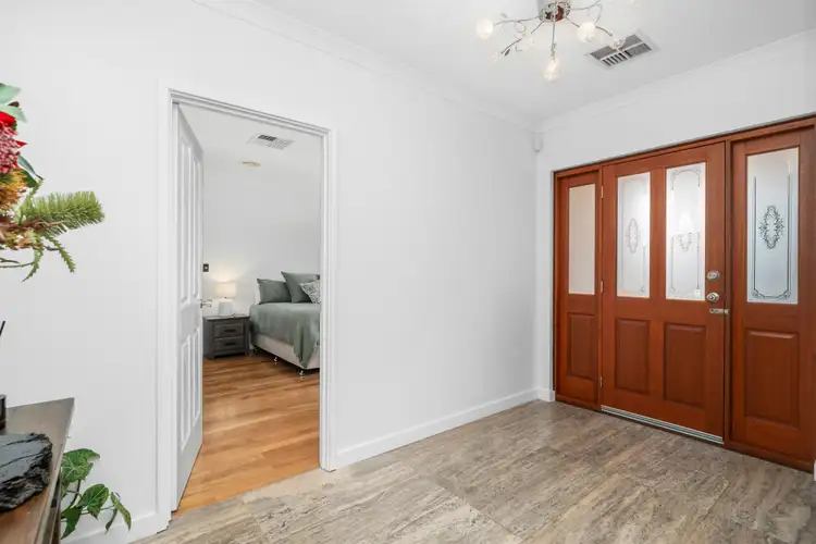 Fourth view of Homely house listing, 8 Boardwalk Boulevard, Halls Head WA 6210