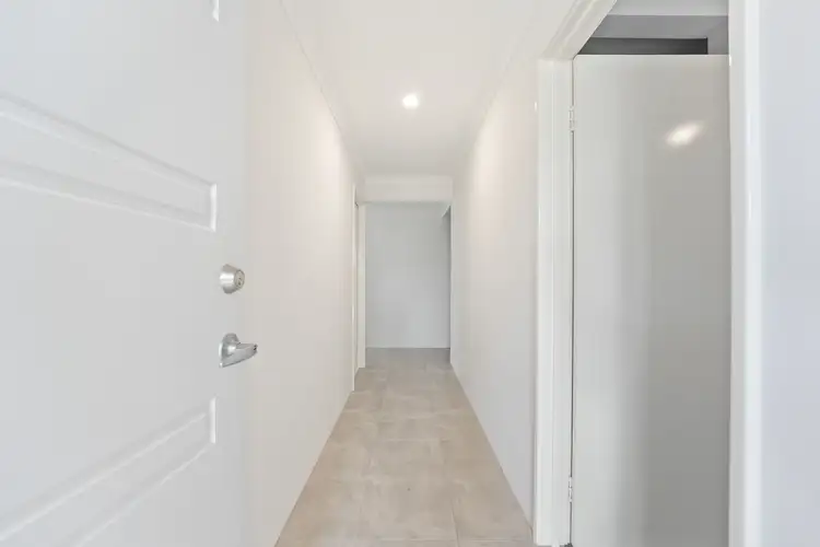 Third view of Homely house listing, 43 Tranquil Loop, Baldivis WA 6171
