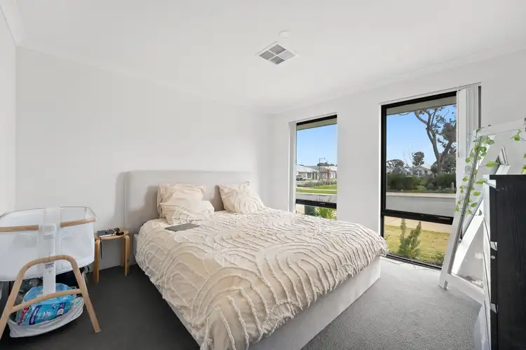 Fourth view of Homely house listing, 43 Tranquil Loop, Baldivis WA 6171