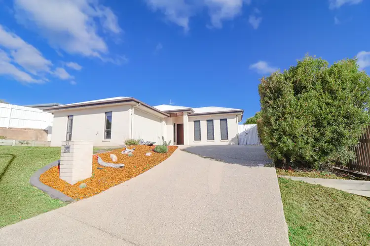 29 Cania Way, Clinton QLD 4680