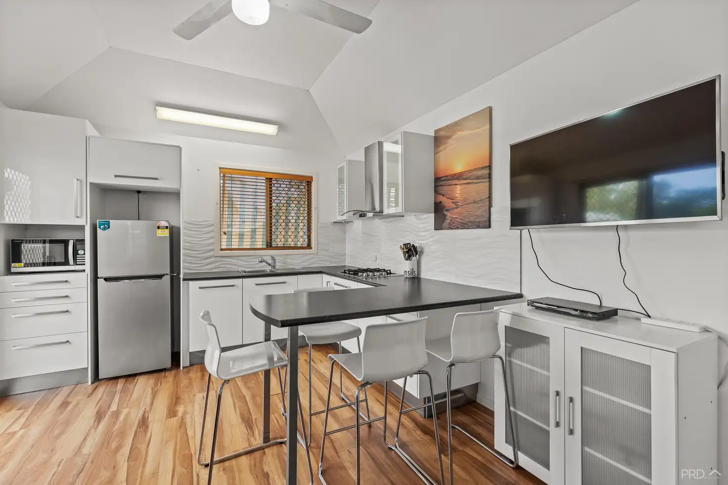 Main view of Homely unit listing, 9/122 Port Drive, Cable Beach WA 6726