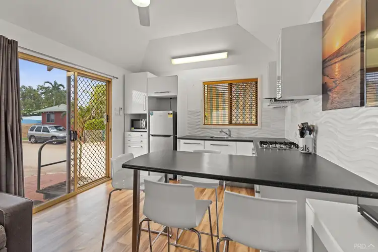 Third view of Homely unit listing, 9/122 Port Drive, Cable Beach WA 6726