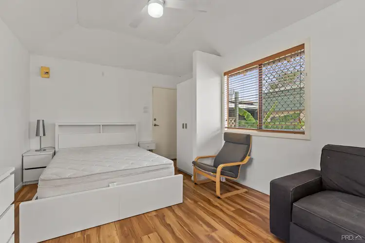 Fifth view of Homely unit listing, 9/122 Port Drive, Cable Beach WA 6726