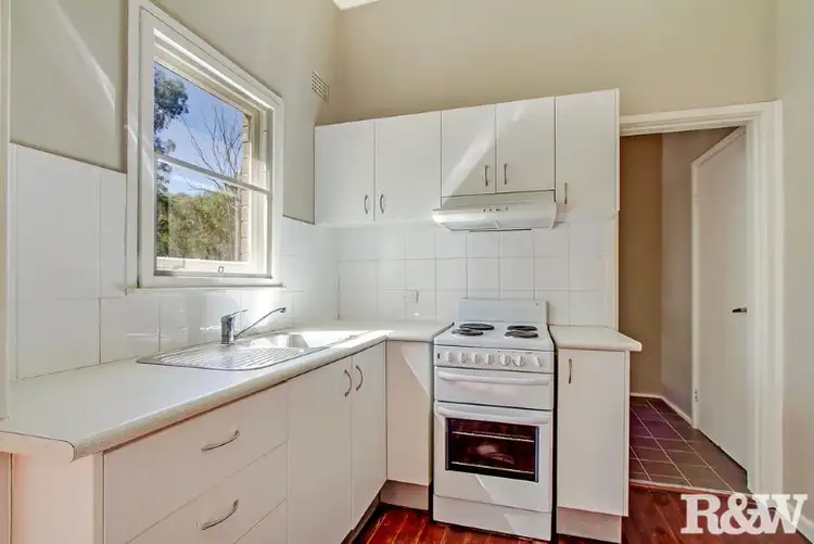Third view of Homely house listing, 116 Captain Cook Drive, Willmot NSW 2770