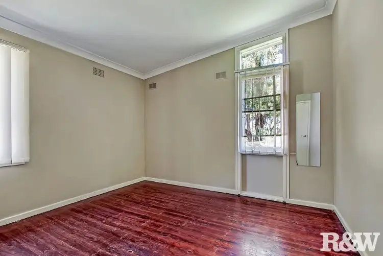 Fourth view of Homely house listing, 116 Captain Cook Drive, Willmot NSW 2770