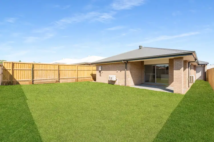10 Marie Court, Crestmead QLD 4132
