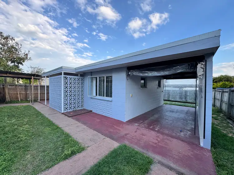 13b Sydney Street, Redcliffe QLD 4020