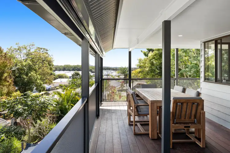 5A Tringa Court, Kuluin QLD 4558
