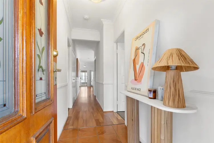 Second view of Homely house listing, 77 Mulgrave Crescent, Forest Lake QLD 4078