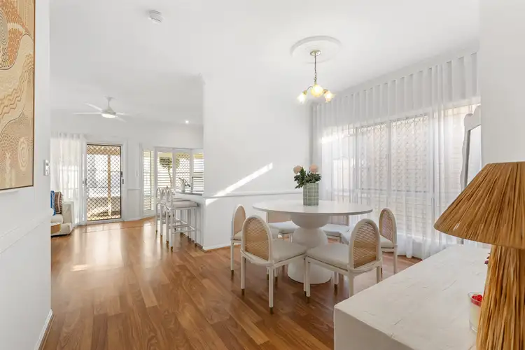 Third view of Homely house listing, 77 Mulgrave Crescent, Forest Lake QLD 4078