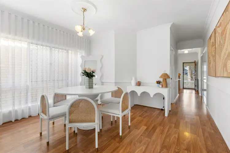 Fourth view of Homely house listing, 77 Mulgrave Crescent, Forest Lake QLD 4078