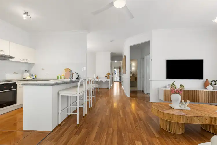 Fifth view of Homely house listing, 77 Mulgrave Crescent, Forest Lake QLD 4078