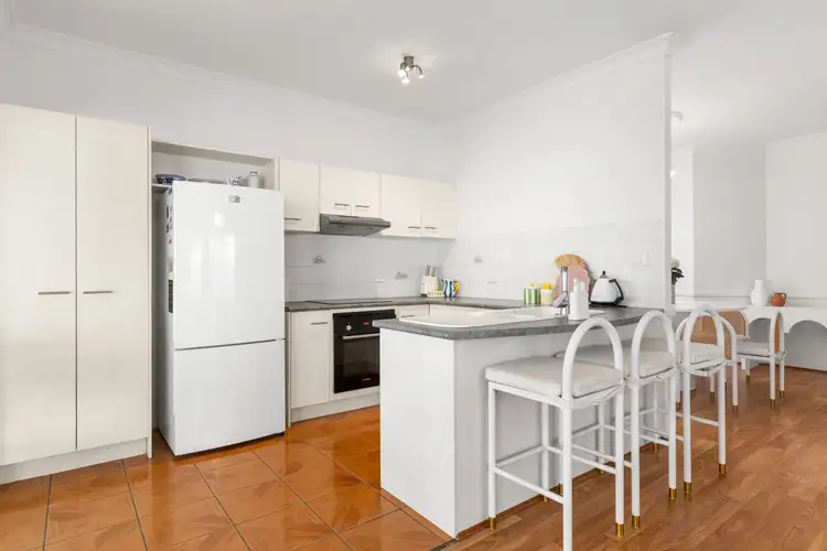 Sixth view of Homely house listing, 77 Mulgrave Crescent, Forest Lake QLD 4078