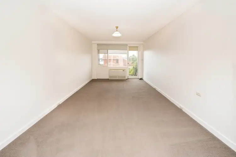 Second view of Homely unit listing, 10/21 Splatt Street, Swan Hill VIC 3585