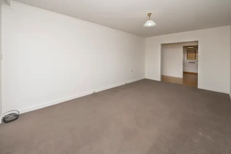Third view of Homely unit listing, 10/21 Splatt Street, Swan Hill VIC 3585