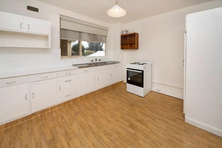 Fourth view of Homely unit listing, 10/21 Splatt Street, Swan Hill VIC 3585