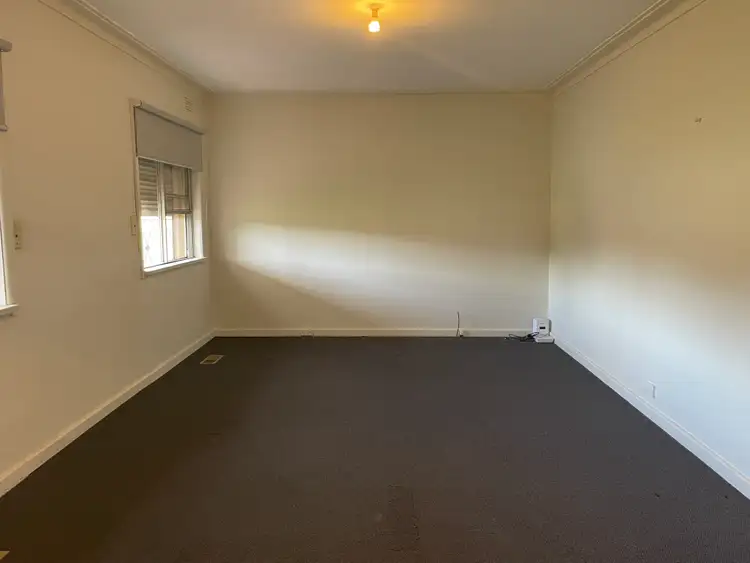 Second view of Homely house listing, 3 German Court, Thomastown VIC 3074
