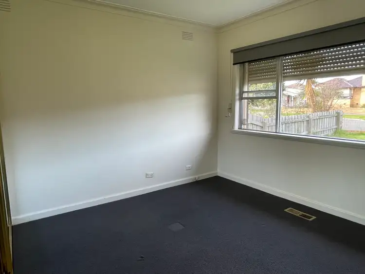 Third view of Homely house listing, 3 German Court, Thomastown VIC 3074