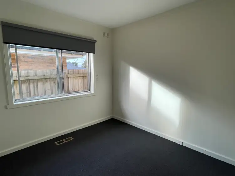 Fourth view of Homely house listing, 3 German Court, Thomastown VIC 3074