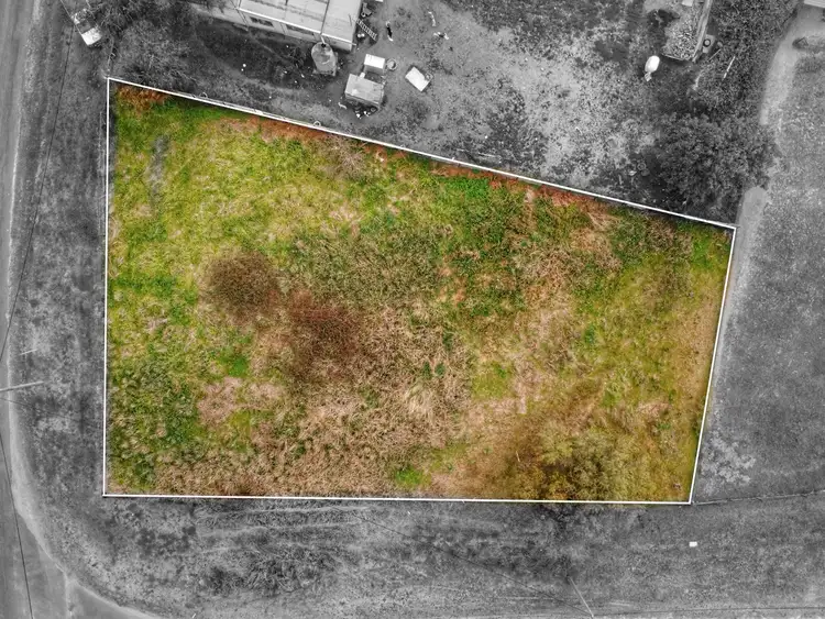 Second view of Homely land listing, 21 Main Street, Darbys Falls NSW 2793