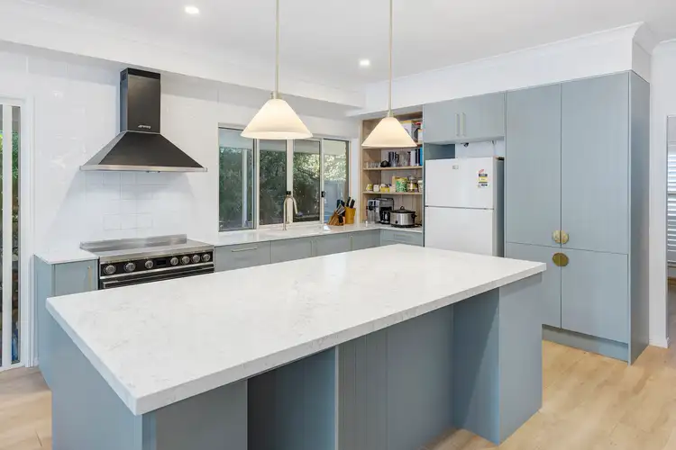 Fourth view of Homely house listing, 1 Hampstead Outlook, Murrumba Downs QLD 4503