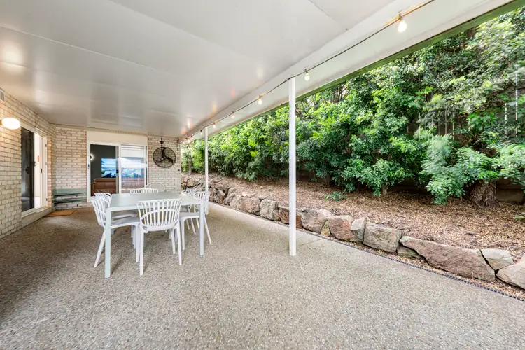 Sixth view of Homely house listing, 1 Hampstead Outlook, Murrumba Downs QLD 4503