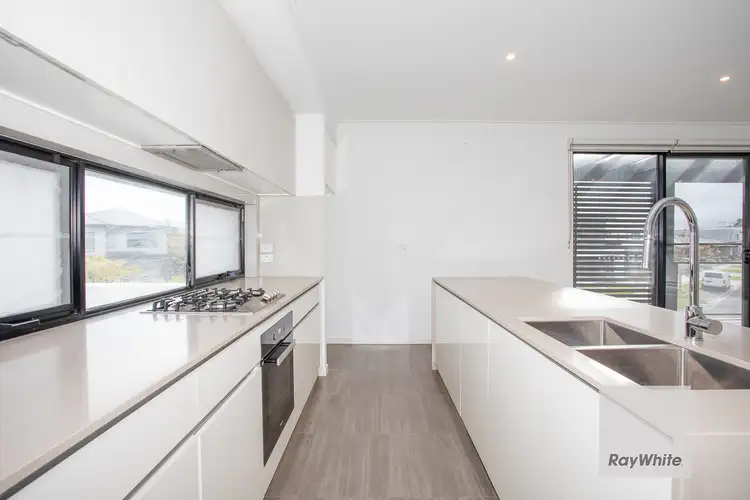 Third view of Homely house listing, 6 King Drive, Hillside VIC 3037