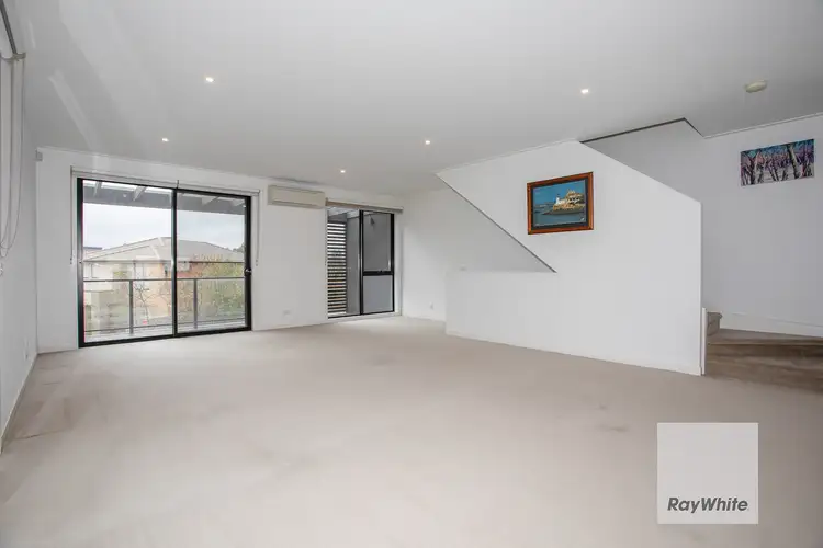 Fourth view of Homely house listing, 6 King Drive, Hillside VIC 3037