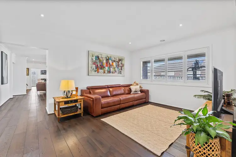 Sixth view of Homely house listing, 6 Honey Court, Berwick VIC 3806