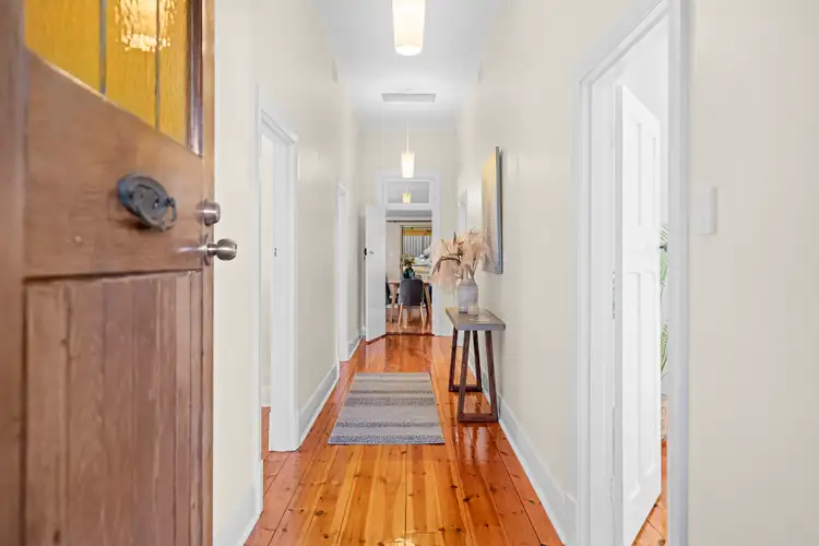 Fourth view of Homely house listing, 8 Webb Street, Queenstown SA 5014