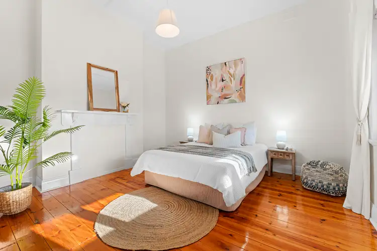 Fifth view of Homely house listing, 8 Webb Street, Queenstown SA 5014