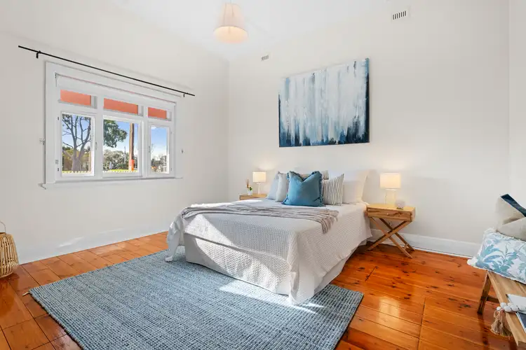 Sixth view of Homely house listing, 8 Webb Street, Queenstown SA 5014