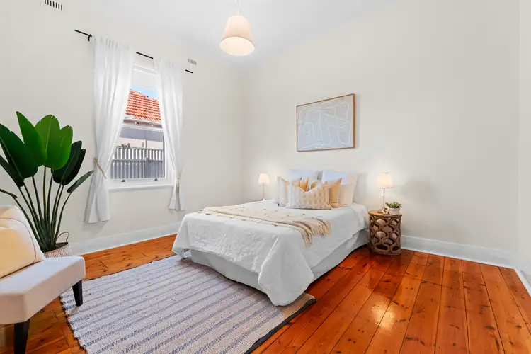 Seventh view of Homely house listing, 8 Webb Street, Queenstown SA 5014