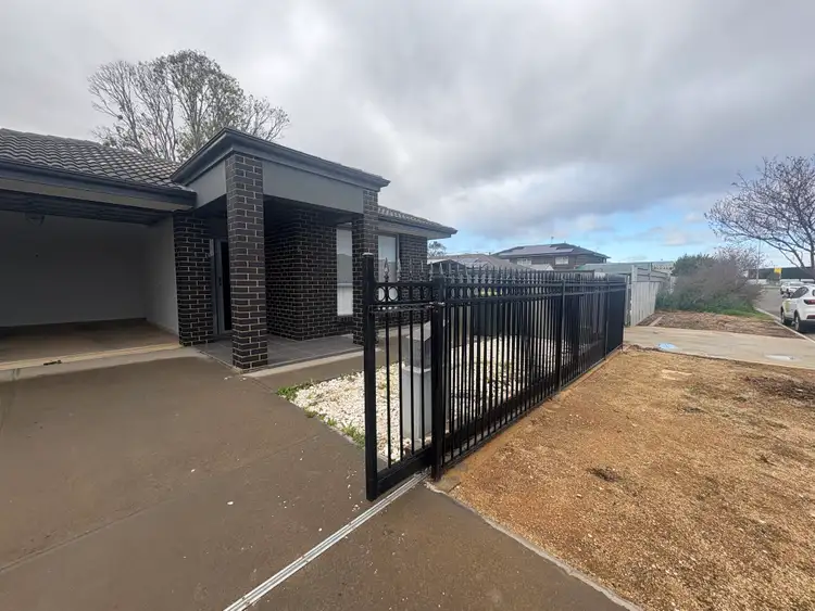 5 Encounter Avenue, Eyre SA 5121