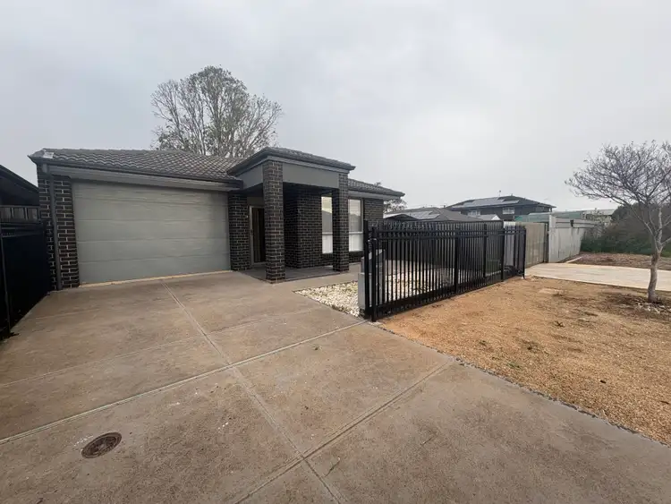 5 Encounter Avenue, Eyre SA 5121