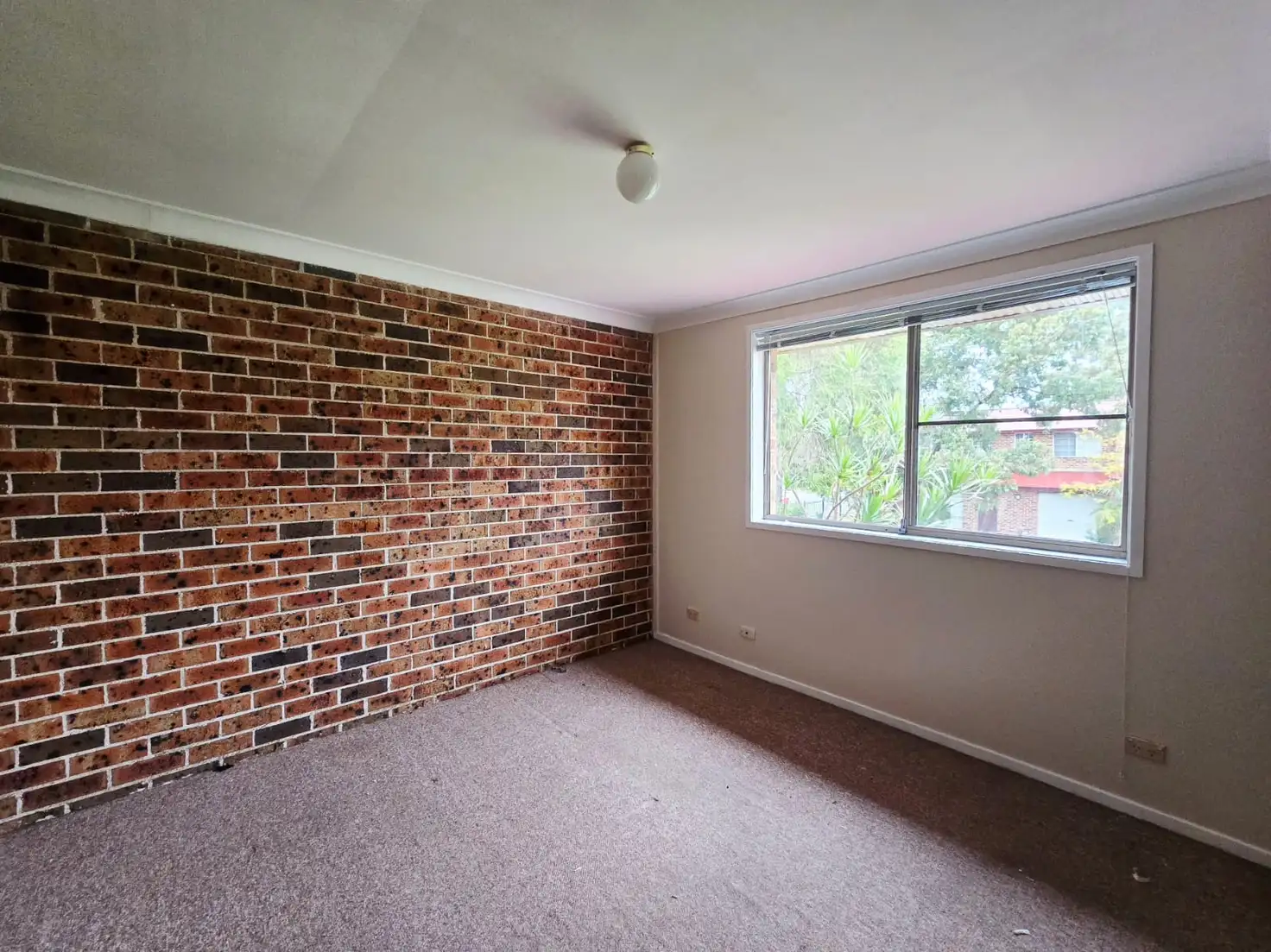 Main view of Homely townhouse listing, 13/48 Best Road, Seven Hills NSW 2147