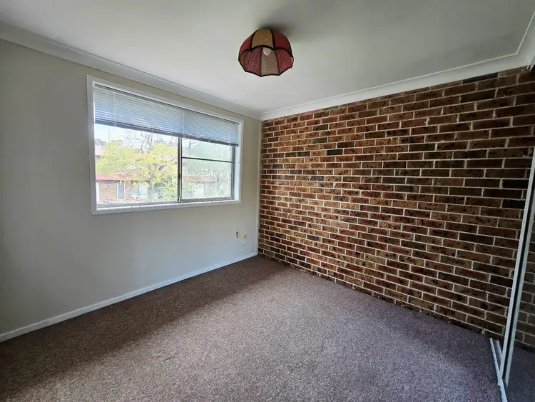 Second view of Homely townhouse listing, 13/48 Best Road, Seven Hills NSW 2147