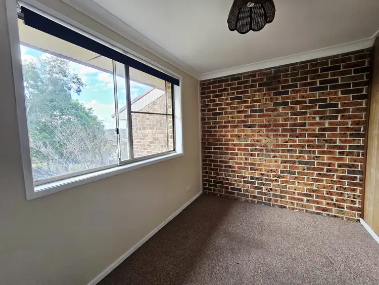 Third view of Homely townhouse listing, 13/48 Best Road, Seven Hills NSW 2147