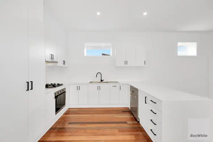 1/433 Centre Road, Bentleigh VIC 3204