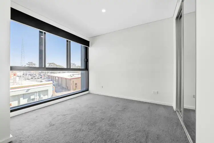 Fifth view of Homely apartment listing, 8/548 Pennant Hills Road, West Pennant Hills NSW 2125